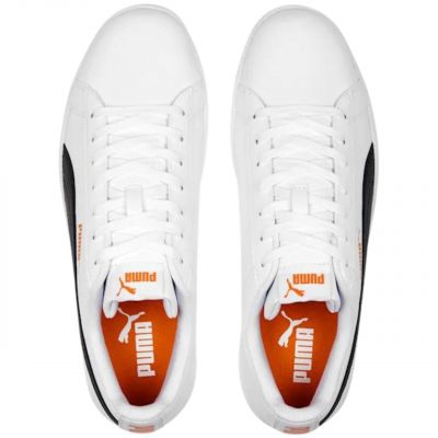 2. Puma Up 372605 36 Shoes