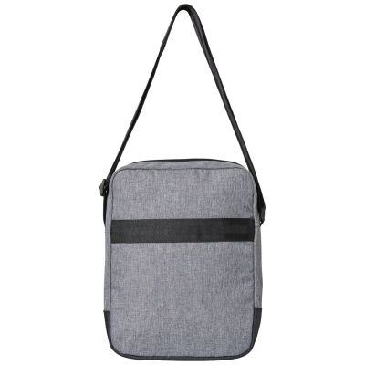 3. Caterpillar Ryan 84058-555 satchel