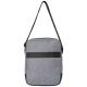 3. Caterpillar Ryan Pouch 84058-555