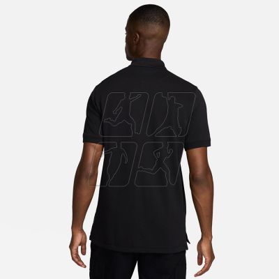 3. Nike Polo Liverpool FC DF 2.0 M T-shirt FV7770-011