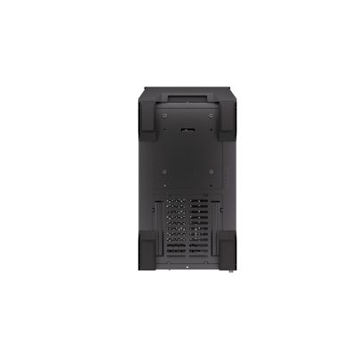 22. KRUX Heko housing