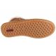 4. Rieker Booties 74260-25 