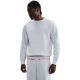 Nike Club BB men's sweatshirt gray FN3886 051 M
