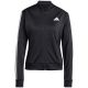 2. adidas Essentials 3-Stripes TrackSuit W JD5434