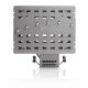 3. CPU Cooler NOCTUA NH-P1 PASSIVE AMD, Intel