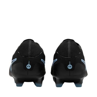 3. Nike Tiempo Legend 10 Pro FG Football Boots DV4333 003