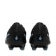 3. Nike Tiempo Legend 10 Pro FG Football Boots DV4333 003