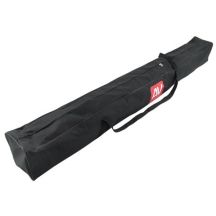 Avtek International 1EVA02 Projection Screen Accessory