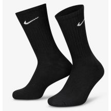 Nike Everyday Cush 3P socks SX7664-010
