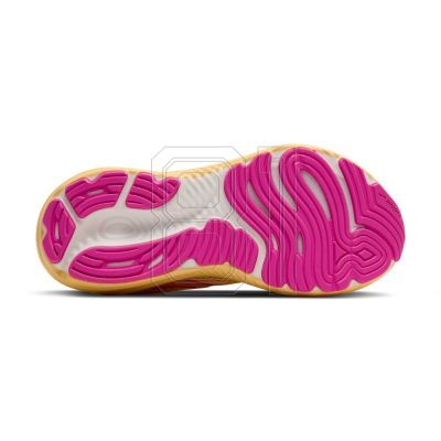 8. Brooks Running Glycerin 22 W 1204341B897.095 Running Shoes