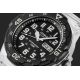 11. Men's CASIO MRW-200HD-1BVEF Watch + BOX