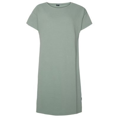 5. Protest PRTLIMONES Women's Dress