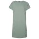 5. Protest PRTLIMONES Women's Dress