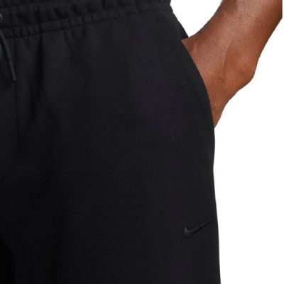 3. Nike Primary Fleece Dri-FIT UV Jogger Pants Men's Black - FZ0975-010