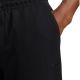 3. Nike Primary Fleece Dri-FIT UV Jogger Pants Men's Black - FZ0975-010