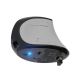 9. NATEC EUPHONIE PRO BT5.0 wireless mouse, 4000 DPI, quiet, programmable