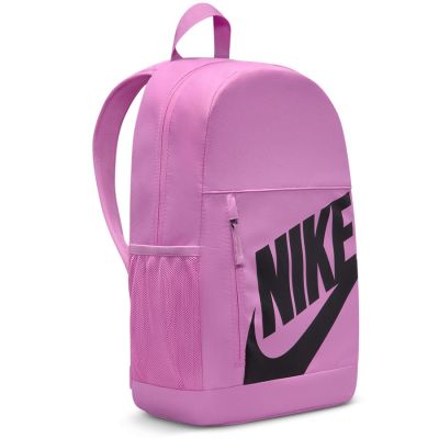 3. Nike Elementa Backpack with Pencil Case HJ4186-503