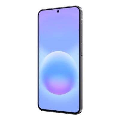 23. Samsung Galaxy A57 8/256GB 5G DS Awesome Gray