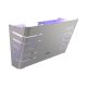 NOVEEN IKN2050 INOX PROFESSIONAL Insect Killer Lamp