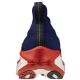 4. MIZUNO NEO VISTA 3 J1GM261053 shoes