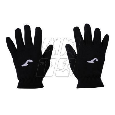 Joma Winter Gloves WINTER11-101