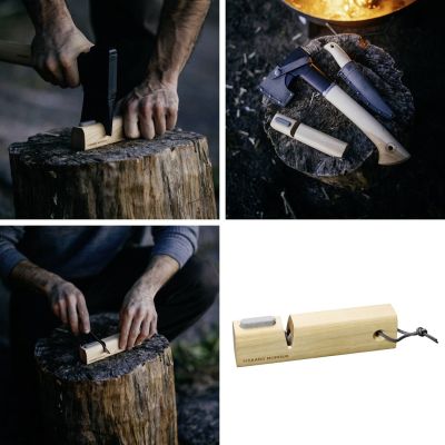 4. Fiskars 1071898 uncategorized