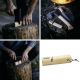 4. Fiskars 1071898 uncategorized