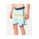 5. RIP CURL Mirage Surf Revival boardshorts - blue