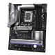 10. ASRock Z890 LiveMixer WiFi Motherboard