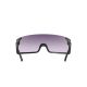 4. POC Propel+ cycling glasses black cat.3 + cat.0