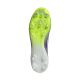 6. Adidas F50 Pro FG Football Boots JH7683