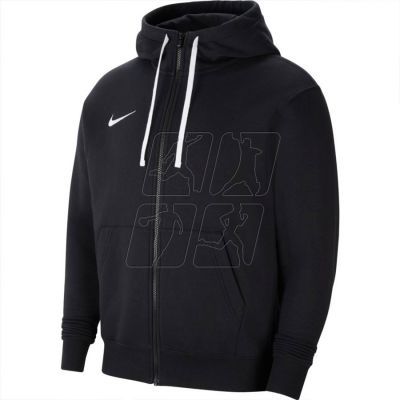 4. Nike Park 20 M sweatshirt CW6887-010