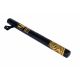 Universal training foam MASTERS black UPT-MFE-56