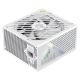 Gamemax PSU | GX PRO 750G WH | 750 W | Gold | Modular