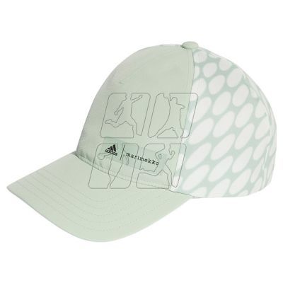 4. Cap adidas ax MM CAP AR HT3901