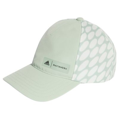 4. adidas ax MM CAP AR HT3901