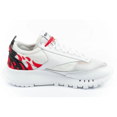 31. Reebok Legacy M GW9699 shoes
