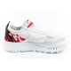 31. Reebok Legacy M GW9699 shoes