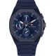 Tommy Hilfiger Neo 1792122 Men's Watch + BOX