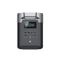 Delta 2 ECOFLOW Portable Power Station