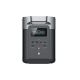 Delta 2 ECOFLOW Portable Power Station