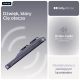 23. Motorola moto g67 17.3 cm (6.8") Hybrid Dual SIM Android 16.0 5G USB Type-C 4GB 128GB 5200mAh Gray