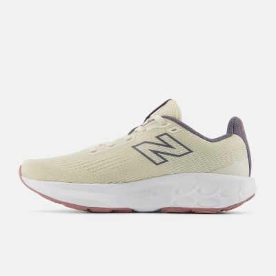 3. Women's New Balance 520 Running Shoes (W5207J8)