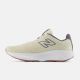 3. Women's New Balance 520 Running Shoes (W5207J8)
