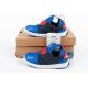 8. Reebok Ventureflex Slip-on Jr CM9144