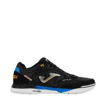 Joma Top Flex Rebound 2501 IN M TORW2501IN football boots