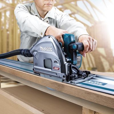 5. Makita SP001GZ03 uncategorized