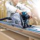 5. Makita SP001GZ03 uncategorized