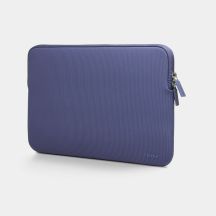 Trunk Neoprene Sleeve 33 cm (13") Pocket Case Blue