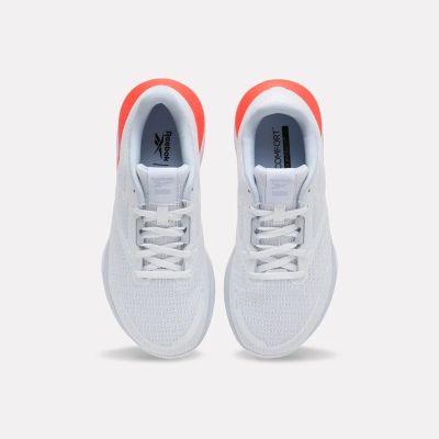 6. Reebok NANOFLEX TR 3 women's sneakers (100263280)